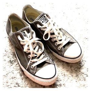 Converse Chuck Taylor All Star Core Ox